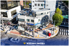 전농1파출소