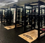 헬스보이짐 헬스&PT 신부점