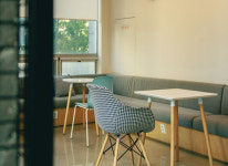 스파크플러스 역삼2호점