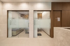 경희본앤척한의원 평택고덕