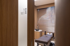 경희본앤척한의원 평택고덕