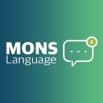 몬스