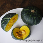 다우리농장