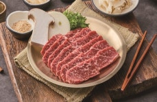 국대육구이
