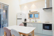 아멜리아풀빌라