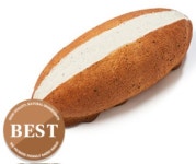 뚜레쥬르 전남광양용강점