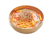 육대장 철원오대갈비