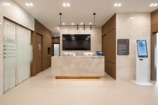 경희본앤척한의원 평택고덕