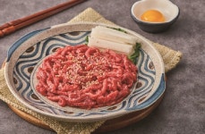 국대육구이