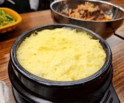 찰만생대패 진천 본점