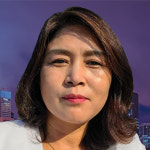 대운공인중개사사무소