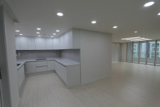 삼보인테리어