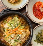 갈랭