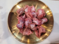 연화계 야당
