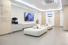 설상훈심사랑내과의원