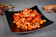 신양꼬치&마라탕