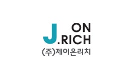 제이온리치