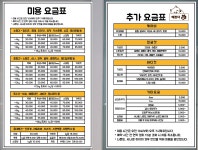 예쁘다개