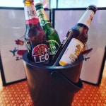 쌥노아타이 주안점