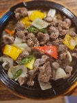 덕수포차