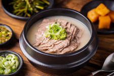 원조꼬리곰집