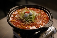 직감