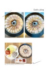 굴세상 부평점