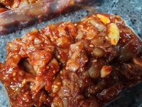 이레게장 부천중동점