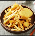 옛날통닭싸닭 김포대곶점