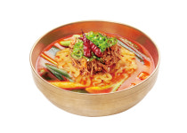 육대장 철원오대갈비