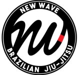 뉴웨이브주짓수 곡반