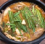 국밥이가 부천본점