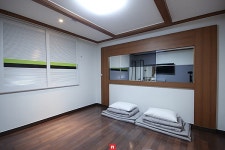 블루비치모텔
