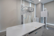 류마김예리내과의원