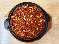 골목안채