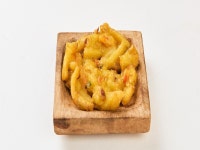 우리할매떡볶이 성남고등점