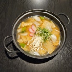 덮미점
