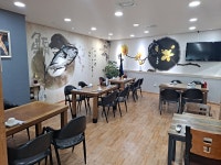 명가일식