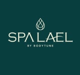 스파라엘 몬드리안호텔점 바이 바디튠 마사지살롱