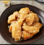 옛날통닭싸닭 김포대곶점