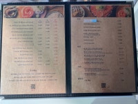 모미모미 영등포점