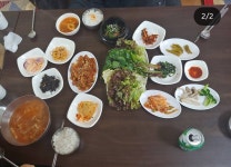 금창식당