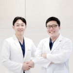 서울유플란트치과의원 청량리