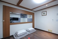블루비치모텔