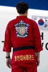 용인대H태권도