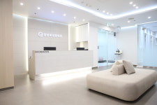 설상훈심사랑내과의원