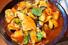 청도양꼬치 영등포점