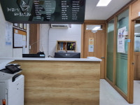 커피인바리스타학원 화곡역점