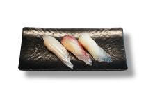 올타미스터스시 하단점