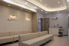 바로탄탄신경외과의원